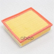 ������ ��������� Green Filter ���. LF0122 LF0122 Green Filter LF0122 ����
