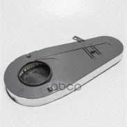 ������ ��������� Green Filter ���. LF0126 LF0126 Green Filter LF0126 ����