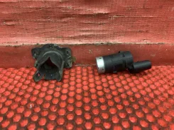 ������ �������� Audi A6 2001 4B0919275G C5 ASN, �������� 4B0919275G ����