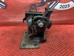 ����� ��������� (�������) Toyota Corolla 2007 1230522361 E150 1ZRFE, ������ 1230522361 ����