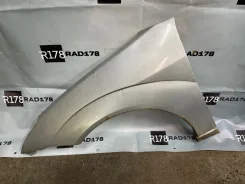 ����� FORD Focus 2003 YS4Z16006CA 1 2.0 Split, �������� ����� YS4Z16006CA ����