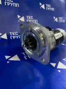 ������� Isuzu 4JB1 8972047130 8972047130 ����