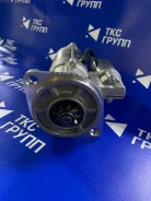 ������� Komatsu 4D95L 6008133130 6008133130 ����