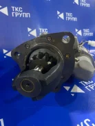 ������� Komatsu 6D170/6D125/6D140/6D105 6008137111 6008137111 ����