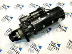 ������� D6R / 330C / 330D 2371962 2371962 ����