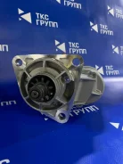 ������� Doosan DH220-5/DX225LCA STY7044YJ STY7044YJ ����