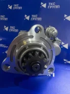 ������� CAT C9 2071556 2071556 ����