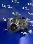 ������� Komatsu 4D102/6D102/6BT5.9 6008634410 6008634410 ����