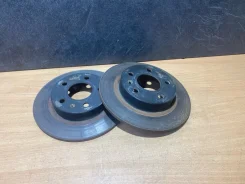 ���� ��������� OPEL Astra 2007 9117772 H GTC 1.6 Z16XER, ������ 9117772 ����