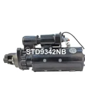 ������� D9R CAT STD9342NB STD9342NB ����