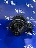 ������� Hatz 3L41C / 4L30 STB9964UL STB9964UL ����