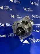 ������� Cummins 4D102/6D102/6D107/6BT5. �9/4BT3. �9 6008634210 6008634210 ����