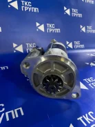 ������� HINO J08/S05C STW2810EC STW2810EC ����