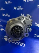 ������� CAT C7 / CAT 325/ D6M 2071541 2071541 ����
