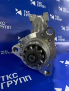 ������� CAT C12/C13/C15/3306/NH/NT855 STD9330NB STD9330NB ����