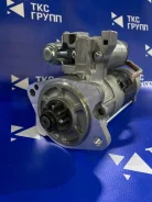 ������� Komatsu 4D95S 6008133171 6008133171 ����