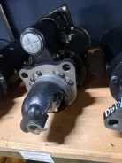 ������� CAT D9R STD8686NB STD8686NB ����
