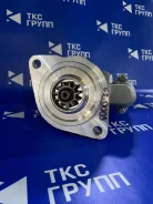 ������� Mitsubishi 6D31 M2T78381 M2T78381 ����