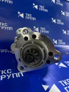 ������� Doosan DE12TIS STD3074UL STD3074UL ����