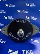 ��������� CAT 3306/3066/3116/ SD16/32/ D6H-2 ALD0948LP ALD0948LP, 6N9294, 5�9088, GS0095, SI020, 6N9294, 5S9088M, C11BB11BB003 ����