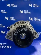 ��������� Komatsu 6D102/6D107/ PC200-7 6008616410 6008616410, 1012117960, 6008616420, KM207, ALN4113, GS0072 ����