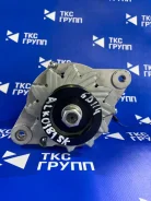 ��������� Komatsu 6D114/6D140/6D108/6D125 6008256370 6008256370, 6008256110, ALK0181SK, 25029009, 6008613111, 6008253120, 600826110, 600256270, 600825...