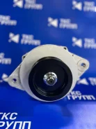 ��������� Doosan DB58 / DH220-5 / R30-7 25029007B 25029007B, ALD0170SK, GS0101, 25026011 ����
