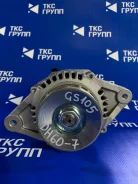 ��������� Doosan DH60-7 / 4D94E LR160735B LR160735B, 1012112951, GS0105, DH060 ����
