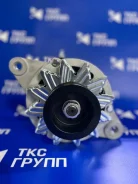 ��������� Isuzu 4HK1 / EX230/EX240/6HK1/6BG1/ZX200-6 GS0088 GS0088, HT008, ALK4598LP ����
