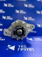 ��������� Komatsu 6D108/125 6008253350 6008253350, 6008253161, GS0080 ����