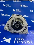��������� Komatsu 6D102/6D107 6008613420 6008613420, 6008613410, 1012114310, 1012114310, GS0071, ALN0167 ����