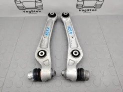 ����� �������� ������ Audi A5 F5 2019 8W0407151C Sportback CYRB 8W0407151C ����