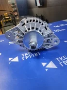 ��������� Cummins NTA855/6BT5.9/4BT3.9/6ST5.9 ALD0019NW ALD0019NW, 4936879, 2874863, ALD8019LP, 6089167, K9002605 ����
