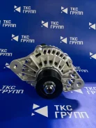 ��������� Cummins NTA855/6BT5.9/6ST5.9 / R225-9 4936879 4936879, 2874863, 8600407, GS0113, 3972735, 8600017 ����