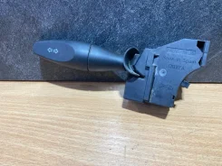 ���������� ������������� ������������ FORD Focus 2003 98AG13335AG 1 2.0 Split 98AG13335AG ����