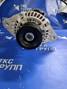 ��������� ALM0157 / CAT 3066 / CAT 3046 / Mitsubishi S6S-DT ALM0157WA ALM0157WA, ALN0157RB, 10R2576, 115995, XJAF00531, 0434345500, 12748N ����