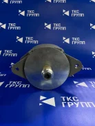 ��������� CAT 3306/3406/3408 / SD16/32 / D6H-2 ALD0055LK ALD0055LK, ALD8055LK, 2087133, 8N0999, 012024003 ����
