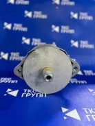 ��������� CAT D9R / 325C ALD4271NB ALD4271NB, 2047449, K33SI, 19011168, 3675235RX, EM10459196 ����