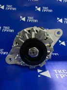 ��������� Komatsu / 6D108 / 125 6008253350 6008253350, 6008253161, GS0080, ALK0156SK, 6008253160 ����