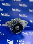 ��������� Komatsu 6D95 / 4D102 6008216190 6008216190, GS0075, KM008, ALK9790SK ����