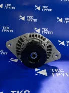 ��������� Doosan DB58 ALI5714 ALI5714, AAK5714, 2502 ����