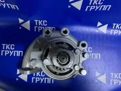����� ������� Isuzu 6WG1 8976159060 8976159060 ����