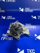 ����� ������� Isuzu 4JB1 8941403410 8941403410 ����