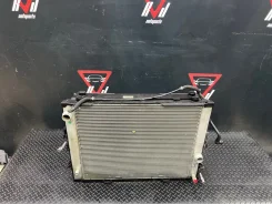 ������� ���������� � ����� BMW 750Li 03.2005 17117585439 E66 N62B48 17117585439 ����
