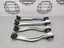 ����� �������� ������� Audi A6C8 2018 4M0407509B ����� DLZA 4M0407509B ����