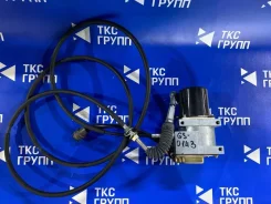 ��������� ���� CAT320 1050092 1050092 ����