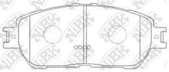 ������� ��������� �������� ����� ����/��� NiBK ���. PN1480 PN1480 NIBK PN1480 ����