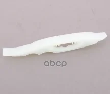 ������������ ���� VAG ���. 06K109469N 06K109469N VAG 06K109469N ����