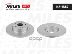 ���� ��������� ������ ����� PRO � �������� ��������� Miles ���. K211857 K211857 Miles K211857 ����