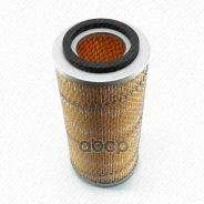 ������ ��������� Green Filter ���. LF0195 LF0195 Green Filter LF0195 ����